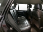 BMW X5 2014 photo 1
