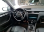 Skoda Octavia Combi 2018 photo 1