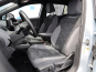 Volkswagen ID.4 PRO 2021 photo 21