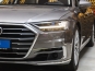 Audi A8 L 2018 фото 1