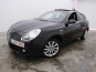 Alfa Romeo Giulietta 2016 фото