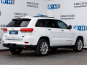 Jeep Grand Cherokee  Summit 2014 фото 27
