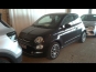 Fiat 500 2020 photo