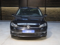 Volkswagen Golf 2017 photo 2