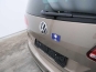Volkswagen Sharan 2016 photo 18