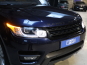 Land Rover Range Rover Sport 2015 фото 6