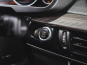 BMW X5 2015 photo 13