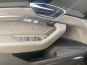 Audi e-tron 2019 фото 7