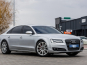 Audi A8 2014 фото 59
