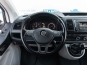 Volkswagen Transporter 2016 photo 15