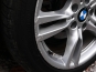BMW 3er Touring 2013 photo 9