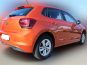 Volkswagen Polo 2019 фото 7