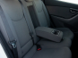 Hyundai Elantra SE 2015 фото 27