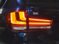 BMW X5 2015 photo 9