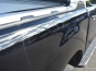 Ford Ranger 2020 фото 12