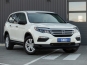 Honda Pilot LX 2018 photo 2