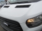 Ford Transit Koffer 2019 photo 37
