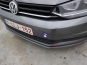 Volkswagen Touran 2015 фото 29