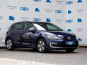 Volkswagen e-Golf 2018 фото 2