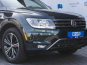 Volkswagen Tiguan SEL 2019 фото 5