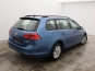 Volkswagen Golf Variant 2016 фото 6