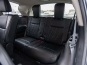 Infiniti QX60 2014 фото 36