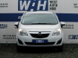 Opel Meriva 2012 photo 1