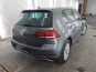 Volkswagen Golf 2020 photo 1