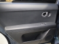 Hyundai Ioniq 5 2022 фото 26