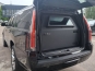 Cadillac Escalade GUARD B6 2017 photo 5