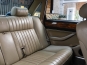 Jaguar XJ 1993 фото 35