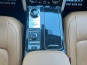 Land Rover Range Rover Autobiography  2018 фото 24