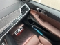 BMW X7 40d 2024 фото 23