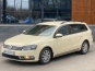 Volkswagen Passat 2014 photo 2