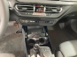 BMW 2er 2020 photo 7