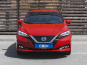 Nissan Leaf Tekna 2018 фото 4