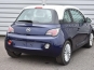 Opel Adam 2019 фото 3