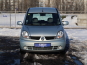 Renault Kangoo фото 5