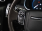 Land Rover Range Rover Vogue 2013 фото 22