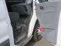 Ford Transit Doka 2020 фото 10