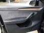 Tesla Model Y 2022 photo 14