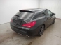 Mercedes-Benz CLA-Klasse 2016 photo 5