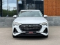 Audi e-tron Sportback 55 95kWh 2021 фото 1