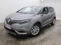 Renault Espace 2017 фото