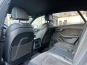 Audi Q8 55 TFSI 2019 фото 17
