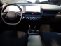 Hyundai Ioniq 5 2022 фото 43