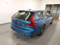 Volvo V90 2017 photo 5