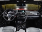BMW M4 2015 фото 50