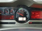 Renault Premium 460Dxi 2012 photo 9