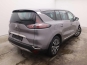 Renault Espace 2016 фото 3